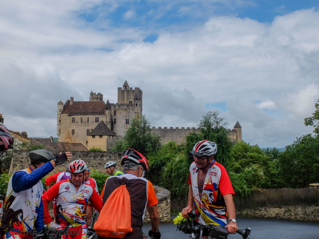 Beynac6